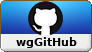 wgGitHub