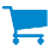 e-Commerce / Shop